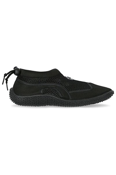 Trespass Pantofi de apă Junior Paddle 32