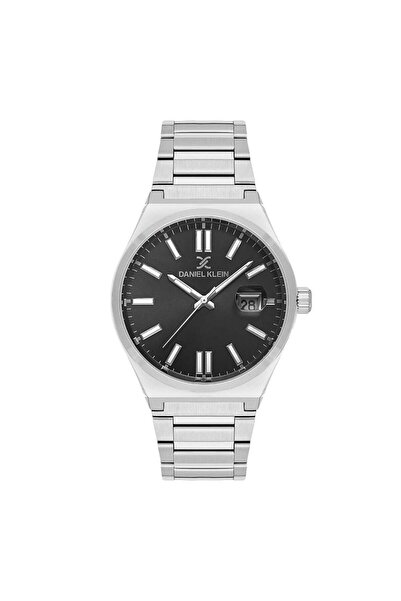 Daniel Klein Dke.1.11042.02 Men's Wristwatch