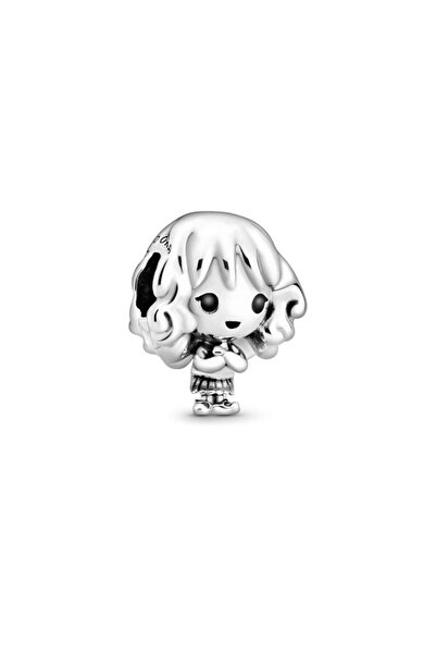 Pandora Harry Potter, Hermione Granger Charm