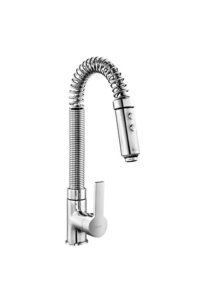 Eca Delta Eviye Bataryası - 102108703