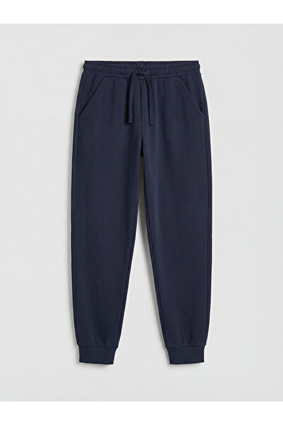 LC Waikiki Men's Jogger Sweatpants for Style Enthusiasts from Uzg Store