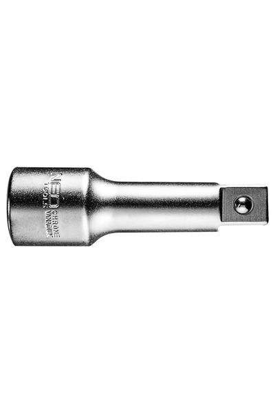 NEO Cablu prelungitor 3/4 " 100mm (08-350)