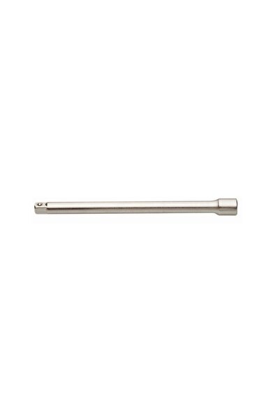 Proxxon Cablu prelungitor 1/2 " 125mm (PR23454)