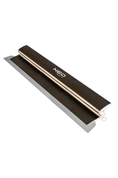 NEO Chit de finisare (chit de finisare din aluminiu EXTREME 600mm)
