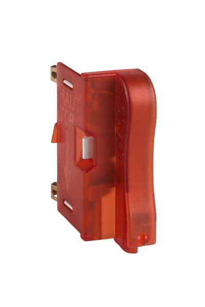 SCHNEIDER Lampă de semnalizare modulară pentru SFT/STI 15668