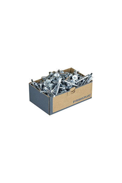 RAWLPLUG Ancoră pentru tavane suspendate 6x40mm R-GS-06040 /100buc. /