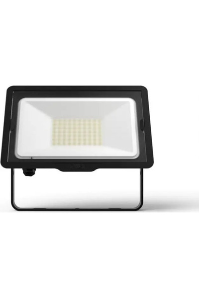 Philips Reflector PILA Proiector LED PILA BVP008 100W 9500lm 4000K 911401826583