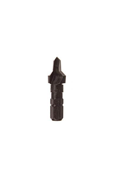 Wolfcraft Dredger WS 4 - 10mm (2547000)