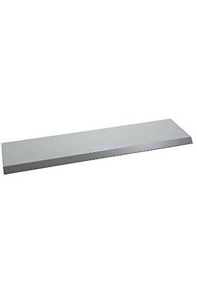 SCHNEIDER Vizieră spațială pentru S3D 800x 250mm