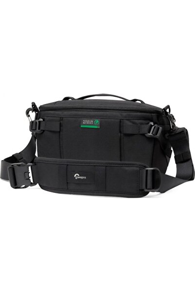 Lowepro Geantă foto ProTactic Lite SLX 120 AW III