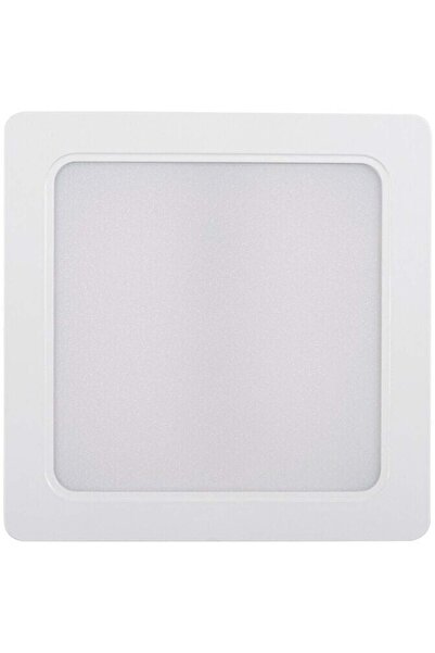 KANLUX Spot LED pătrat TAVO LED DL 18W-NW 1900lm 4000K alb neutru 36518