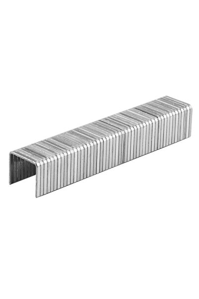 topex Capăt tip G, 8 mm, 1000 bucăți.