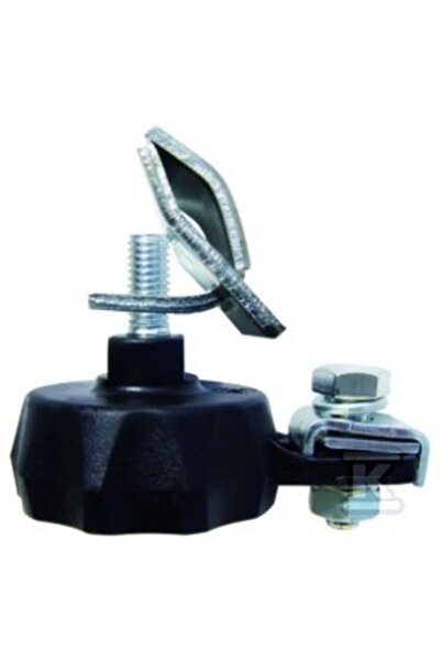 ETI Polam Protector de supratensiune pneumatic ETITEC A 280/5/A-NO cu deconec...