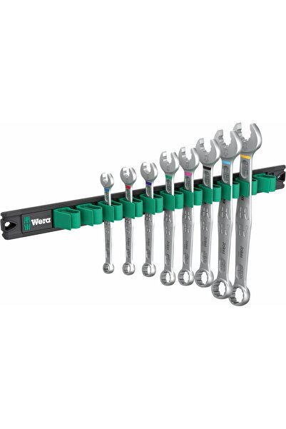 wera SET DE CHEI DE PAYBAR. OCHI. DE PĂCAT. 6003 JOKER 1+LISTA MAGN.