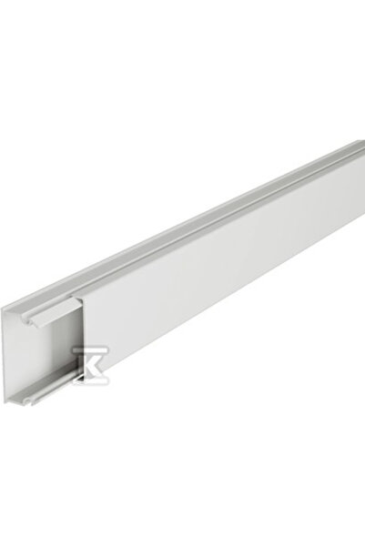 Legrand Conductă de instalare LN 32x16 alb 638140 /2m/