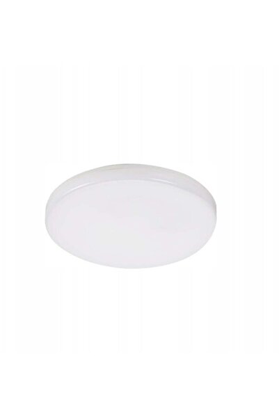 KANLUX Plafonieră LED DUNO PRO 15W-NW-O rotundă Ø22 1500lm 4000K IP54 II culo...