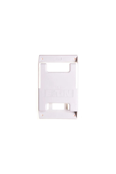 Eaton Mapă pentru diagrame DIN A6 SPT6 002277