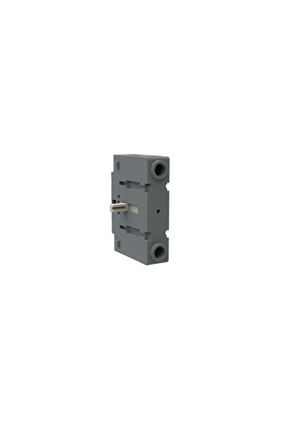 ABB OTPS40FPN2 A patra treaptă de viteză. TO OT/OT_C DREAPTA