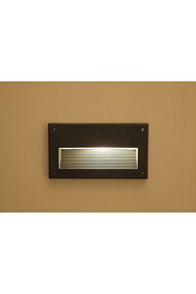 Nowodvorski Lampă de perete Basalt 1x60W (3412)