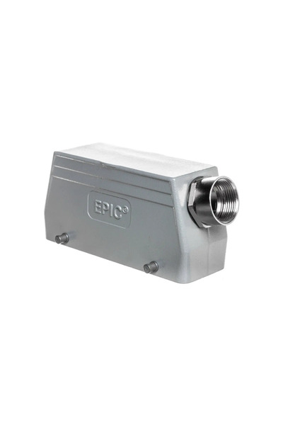 LAPP Carcasă unghiulară M25 IP65 EPIC H-B 24 TS (19113000)