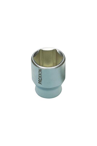 Proxxon Soclu hexagonal 1/2 " 17mm (PR23416)