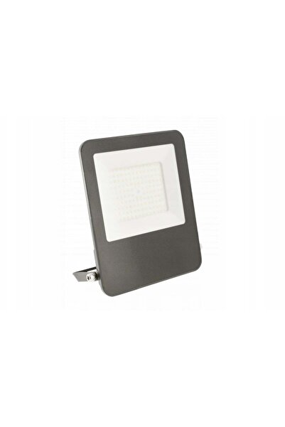 GTV Proiector ALTON, LED, 100W, 10000lm, 4000K, AC220-240V, IP65