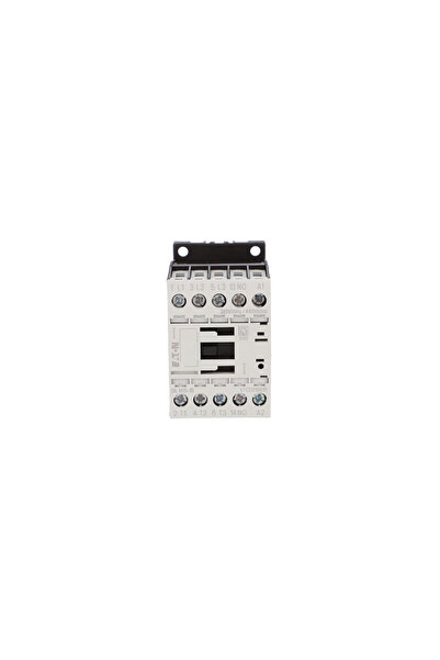 Eaton Contactor de putere 15A 3P 400V AC 1Z 0R DILM15-10 (380V50HZ, 440V60HZ)...