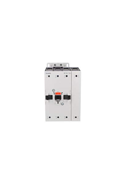 lovato Contactor de putere 4P 165 A Bobină AC1 230 VAC 50/60Hz BF150T4A230