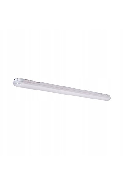 KANLUX Carcasă etanșă MAH MAX 38W 12 NW RYF 6080lm 4000K IP66 IK08 1175/80mm ...