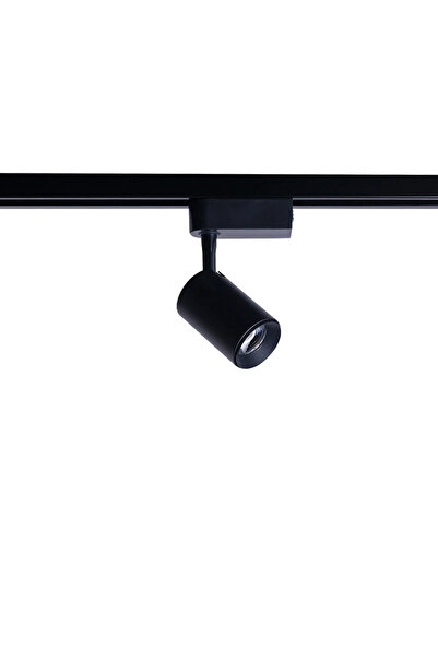 Nowodvorski Spot cu profil Iris LED 8998 pentru șină, lampă de plafon tip spo...