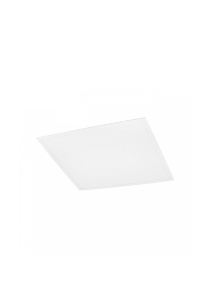 Spectrum Panou LED de iluminat, montaj pe tavan, 30W NW, 230V, 120 lumini, IP...