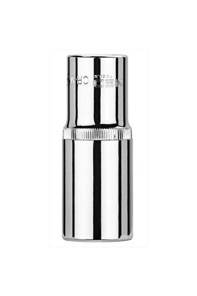 NEO Soclu 12-unghi 1/2 " 22mm lungime (08-081)