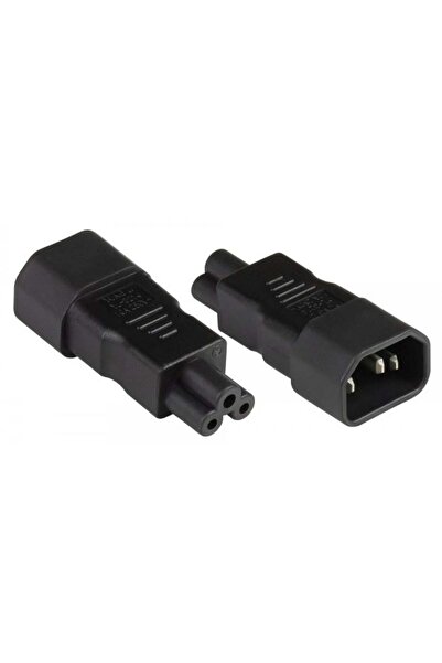Good Connections Adaptor AV Alcasa Alcasa PA-1405S adaptor priză de alimentar...