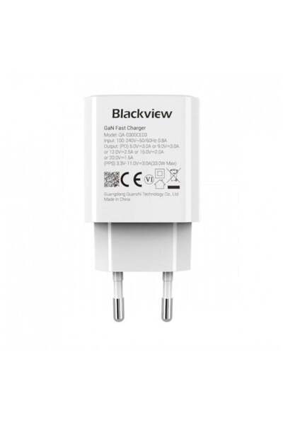 Blackview Încărcător 33W