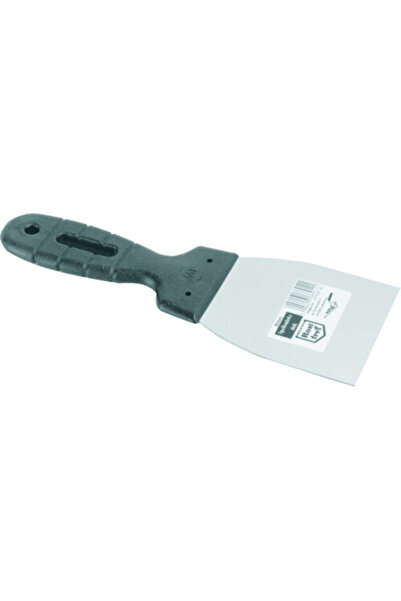 EPM SPATULĂ INOX 60MM