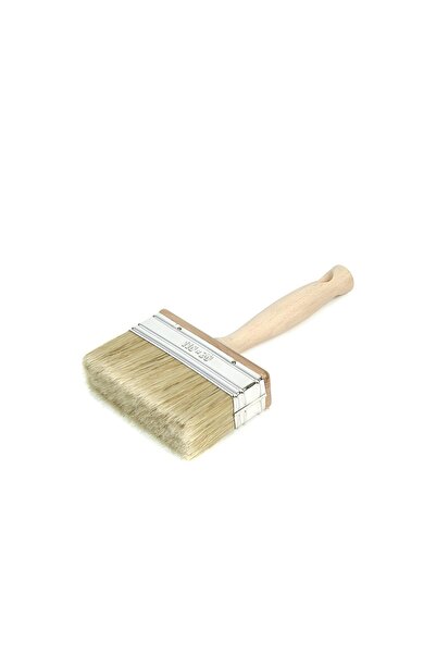 AwTools Pensula pentru tapet 3* 110mm