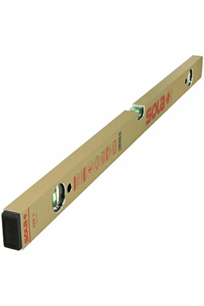 Sola co Nivelul de sare. MAGNETIC AZM 3 100 100cm