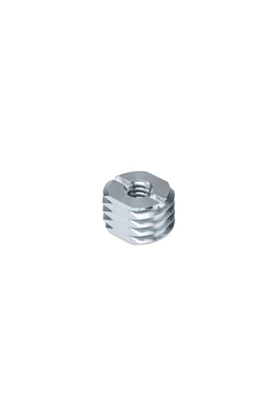 Geo Fennel Adaptor trepied A-14-58 de la 1/4 la 5/8