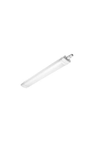 GTV Corp de iluminat ermetic OMNIA LED BIS 30W 3000lm 4000K IP65 60cm LD-OMN0...