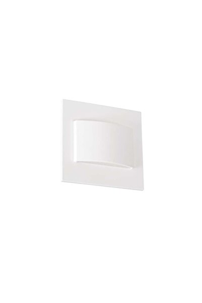 KANLUX Corp de iluminat LED pentru scari ERINUS LED/1,5W/12V 4000K alb 33325 ...