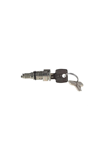 Legrand Lacăt cilindric cu 2 chei NR. 405 036822