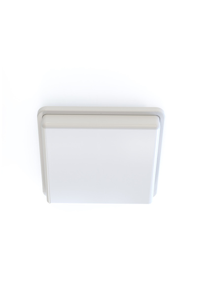 Nowodvorski Lampă de tavan Tahoe II 3251/10037 lampă de tavan corp de ilumina...