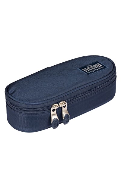 MAJEWSKI Plic St.Right Stright BLEUMARIN BLUE PC-01 5903235674815 bleumarin (...