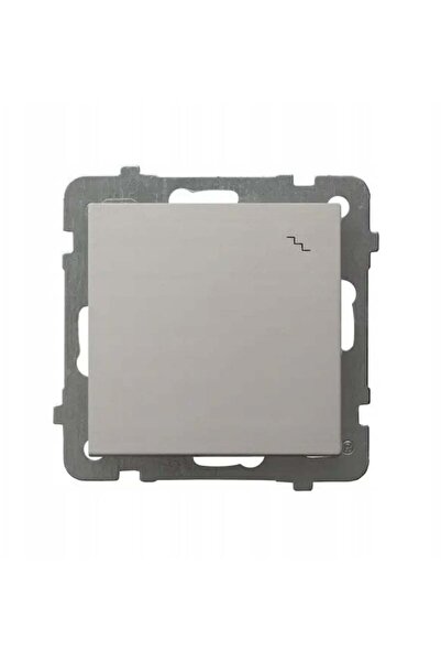 OSPEL AS Conector pentru scară cashmere LP-3G/m/82