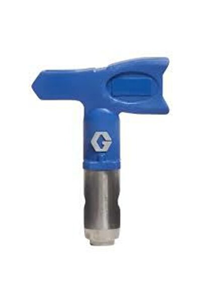 Graco DYSZA BUDOWLANA BLUE PAA213