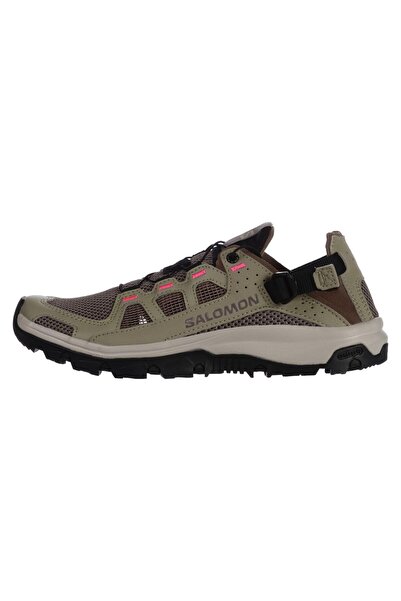 Salomon Pantofi sport pentru femei SHOES TECHAMPHIBIAN 5 W - L49110600