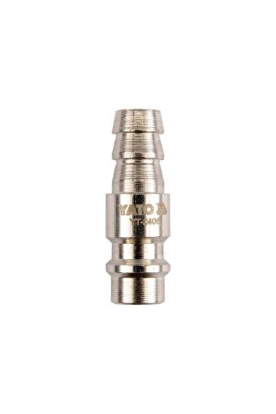 yato Quick Connector 3/8"(male)X 1/4"(male) YT-2406
