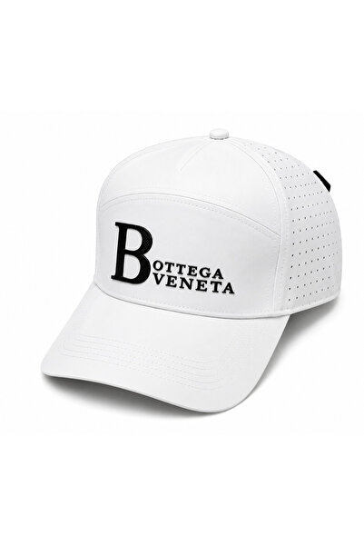 STRIVA Unisex Sports Cap - Fashionable Design and Multiple Colors