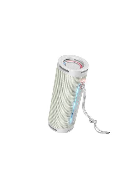 Hoco (HC9) » Boxa portabila, TWS, BT Wireless, Pulse Sport 2*5W, Gray