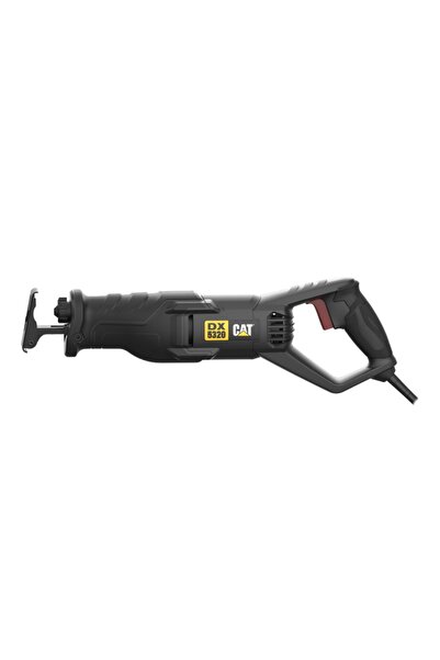 Cat Σπαθοσέγα 850W DX5320